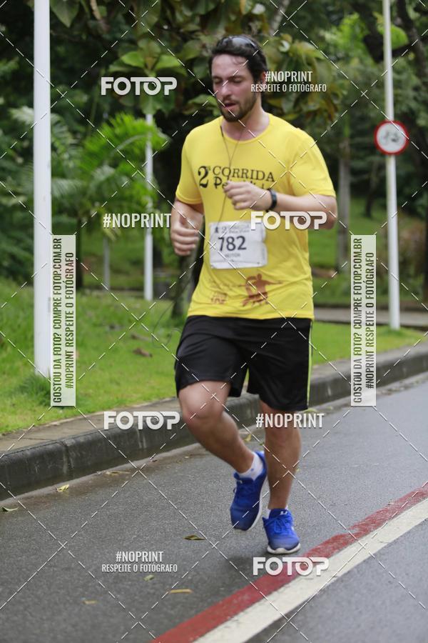 Buy your photos of the event2 CORRIDA PELA VIDA on Fotop