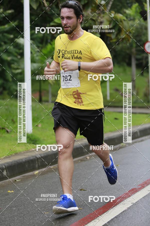 Buy your photos of the event2 CORRIDA PELA VIDA on Fotop