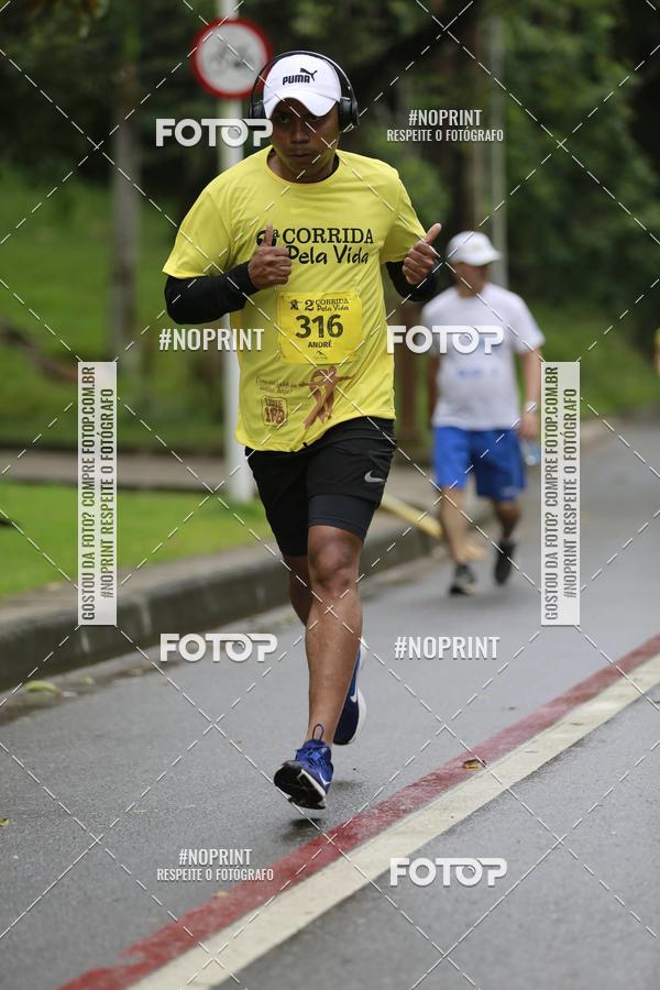 Buy your photos of the event2 CORRIDA PELA VIDA on Fotop