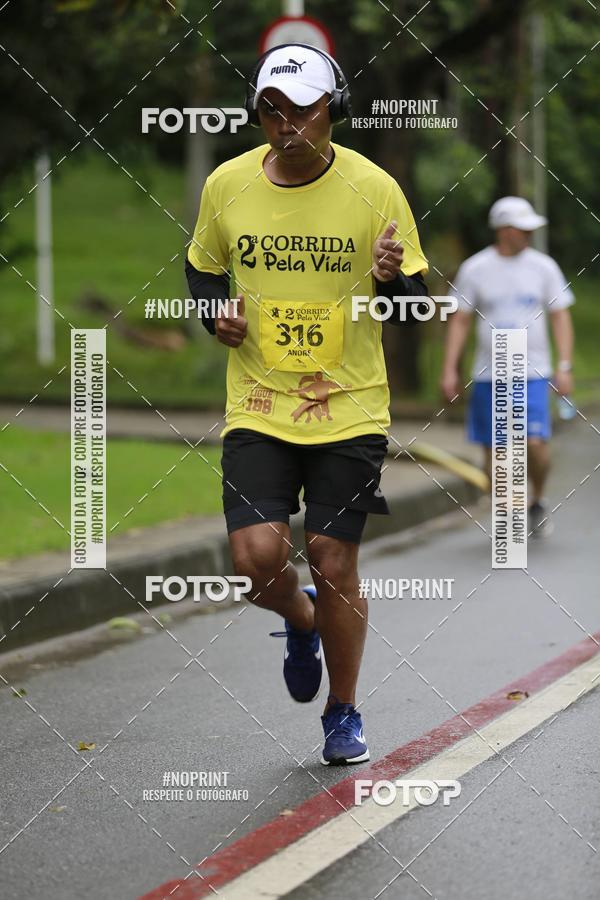 Buy your photos of the event2 CORRIDA PELA VIDA on Fotop