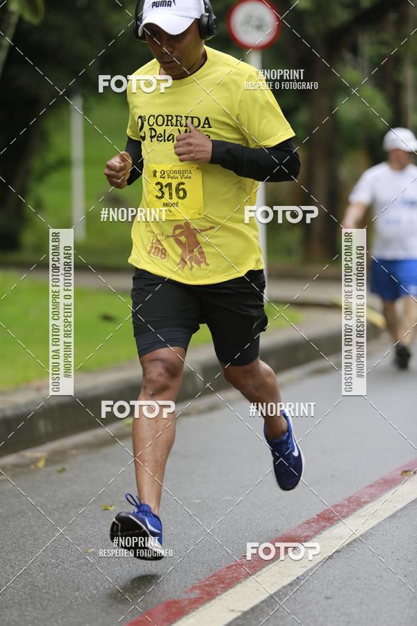 Buy your photos of the event2 CORRIDA PELA VIDA on Fotop