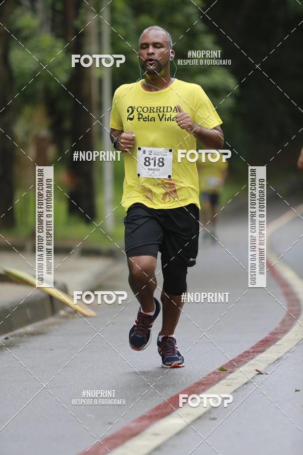 Buy your photos of the event2 CORRIDA PELA VIDA on Fotop
