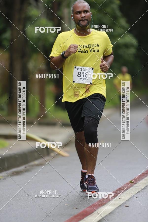 Buy your photos of the event2 CORRIDA PELA VIDA on Fotop