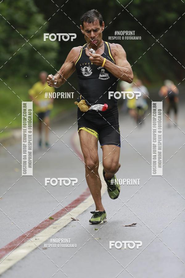 Buy your photos of the event2 CORRIDA PELA VIDA on Fotop