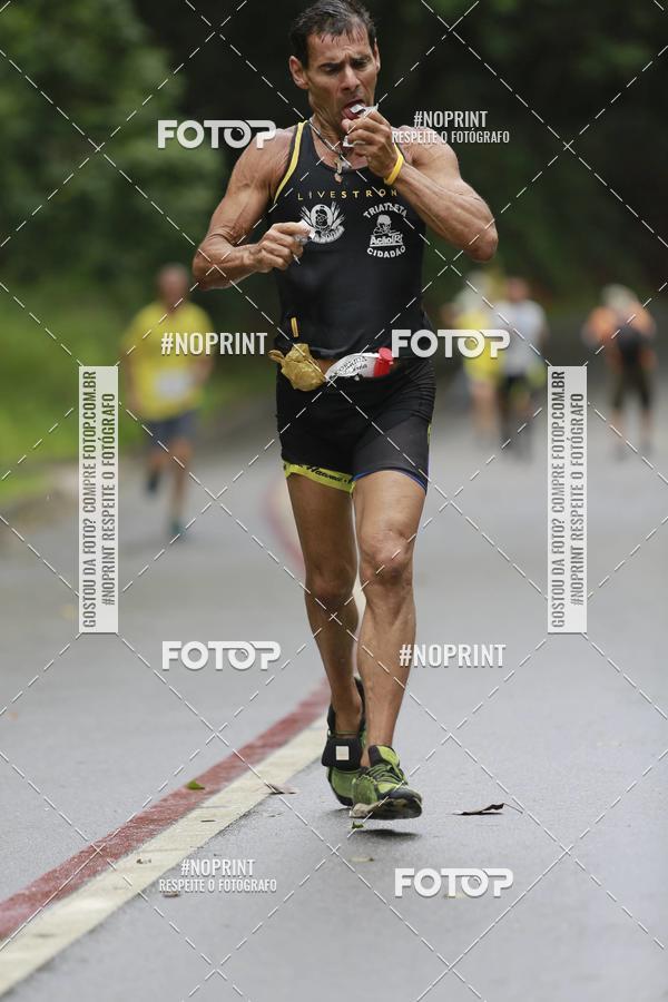 Buy your photos of the event2 CORRIDA PELA VIDA on Fotop