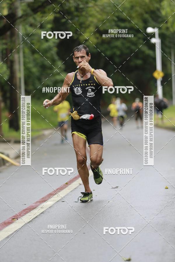 Buy your photos of the event2 CORRIDA PELA VIDA on Fotop