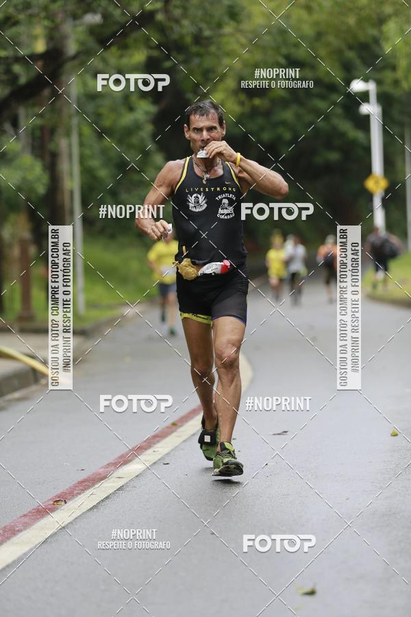 Buy your photos of the event2 CORRIDA PELA VIDA on Fotop