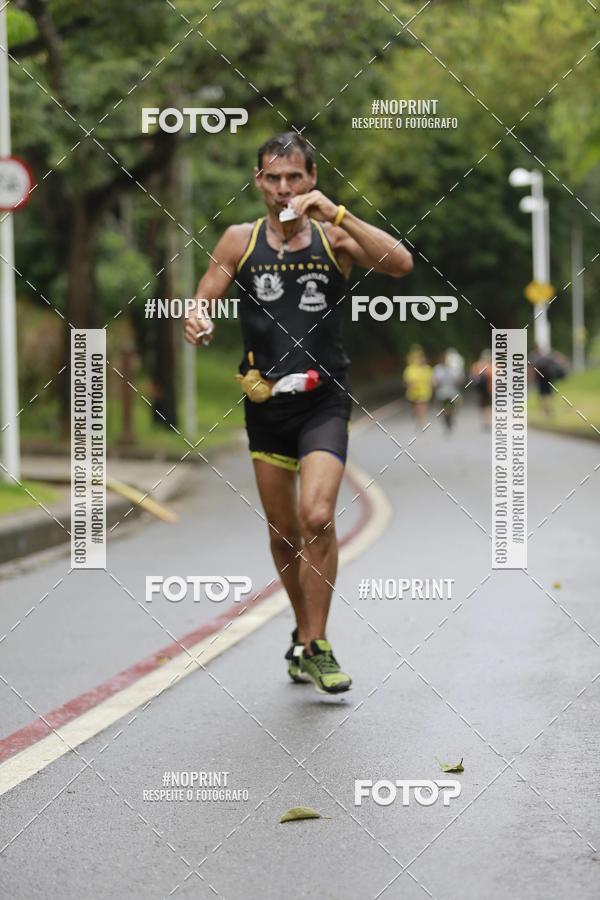 Buy your photos of the event2 CORRIDA PELA VIDA on Fotop