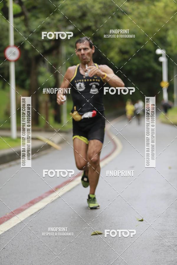 Buy your photos of the event2 CORRIDA PELA VIDA on Fotop