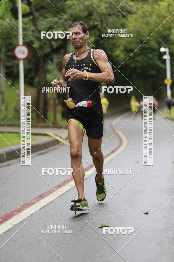 Buy your photos of the event2 CORRIDA PELA VIDA on Fotop