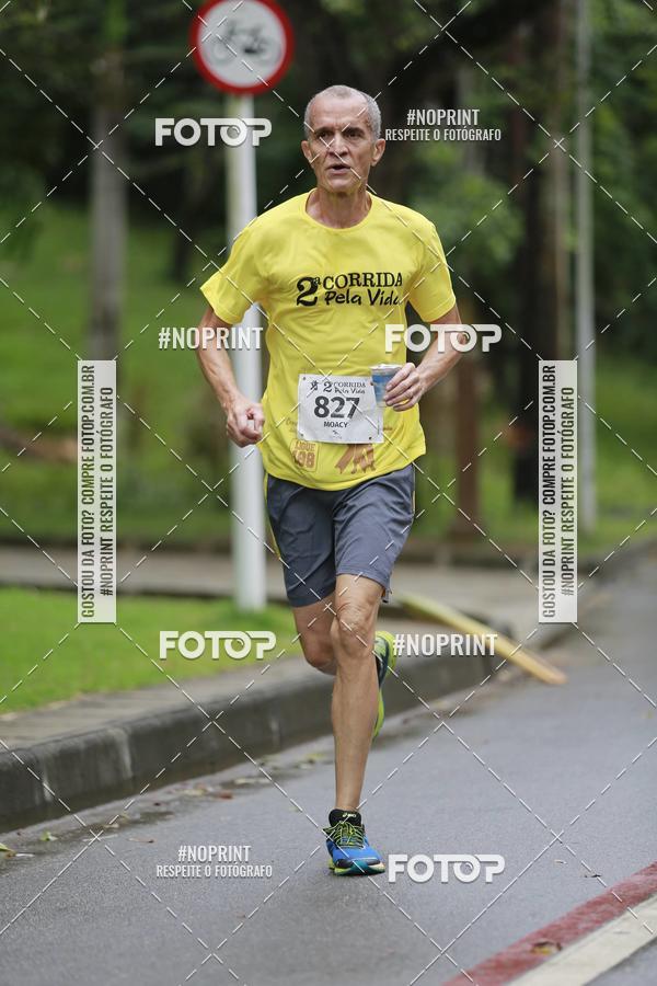 Buy your photos of the event2 CORRIDA PELA VIDA on Fotop