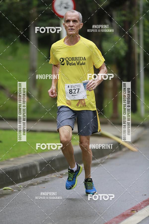 Buy your photos of the event2 CORRIDA PELA VIDA on Fotop