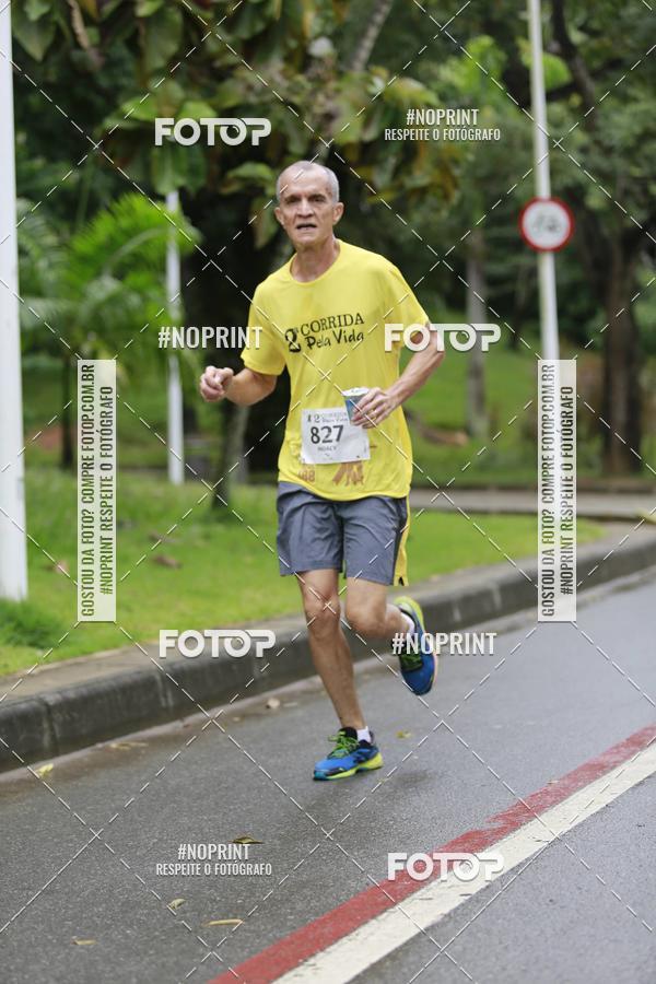 Buy your photos of the event2 CORRIDA PELA VIDA on Fotop