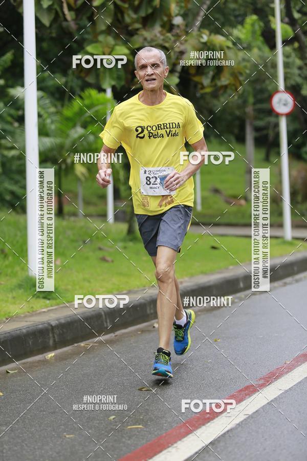 Buy your photos of the event2 CORRIDA PELA VIDA on Fotop