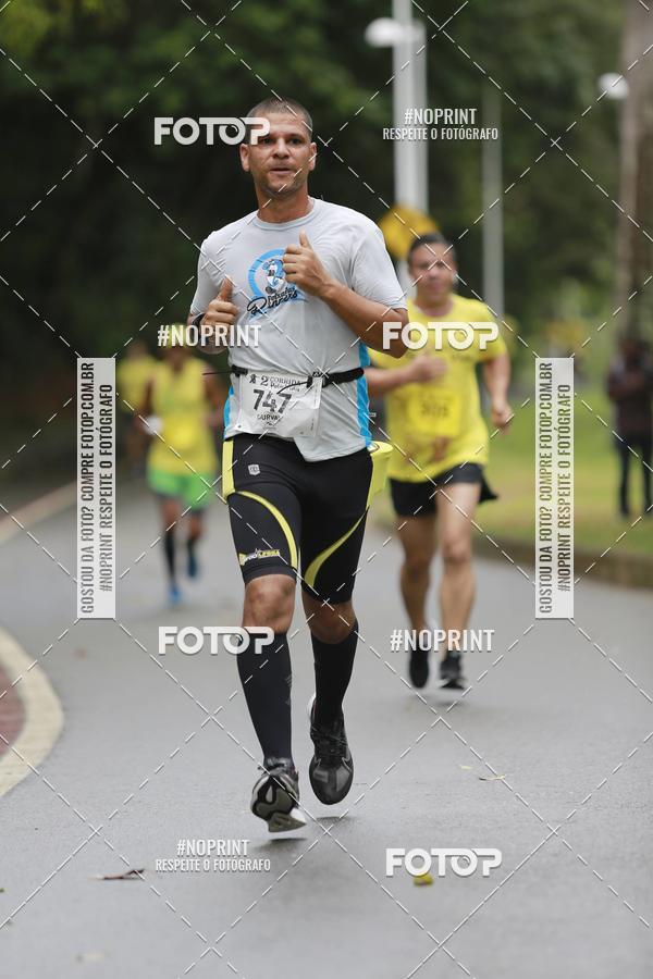 Buy your photos of the event2 CORRIDA PELA VIDA on Fotop