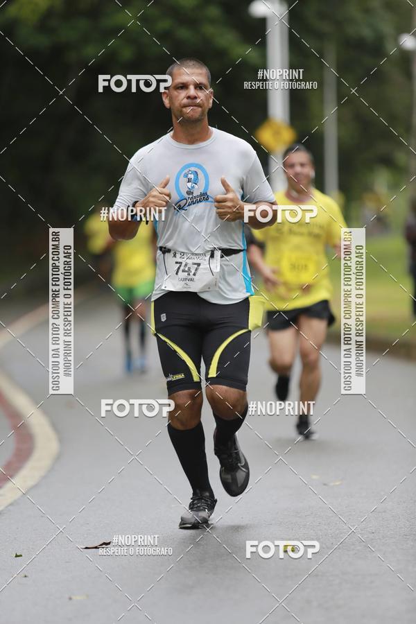 Buy your photos of the event2 CORRIDA PELA VIDA on Fotop