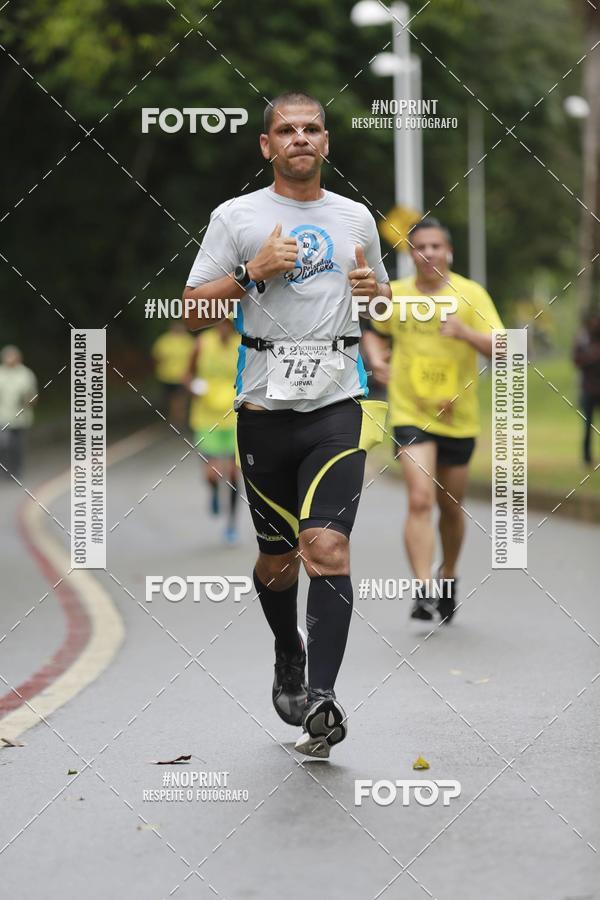 Buy your photos of the event2 CORRIDA PELA VIDA on Fotop