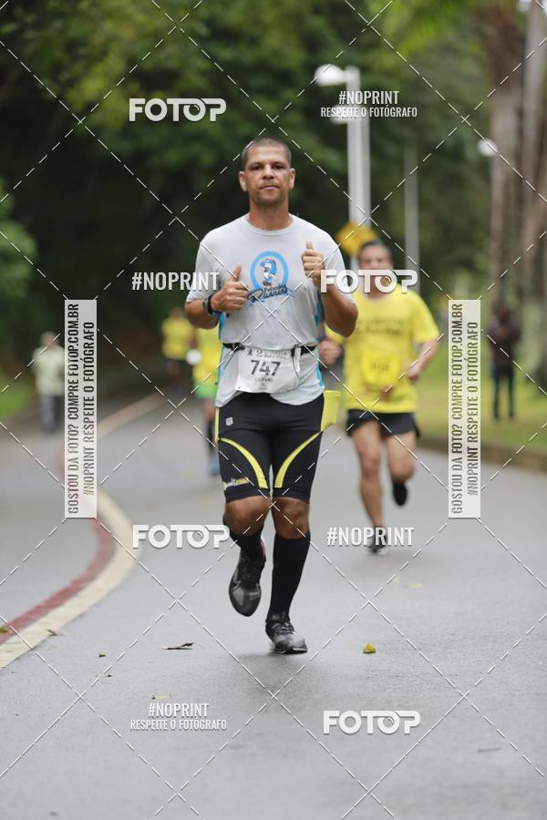 Buy your photos of the event2 CORRIDA PELA VIDA on Fotop