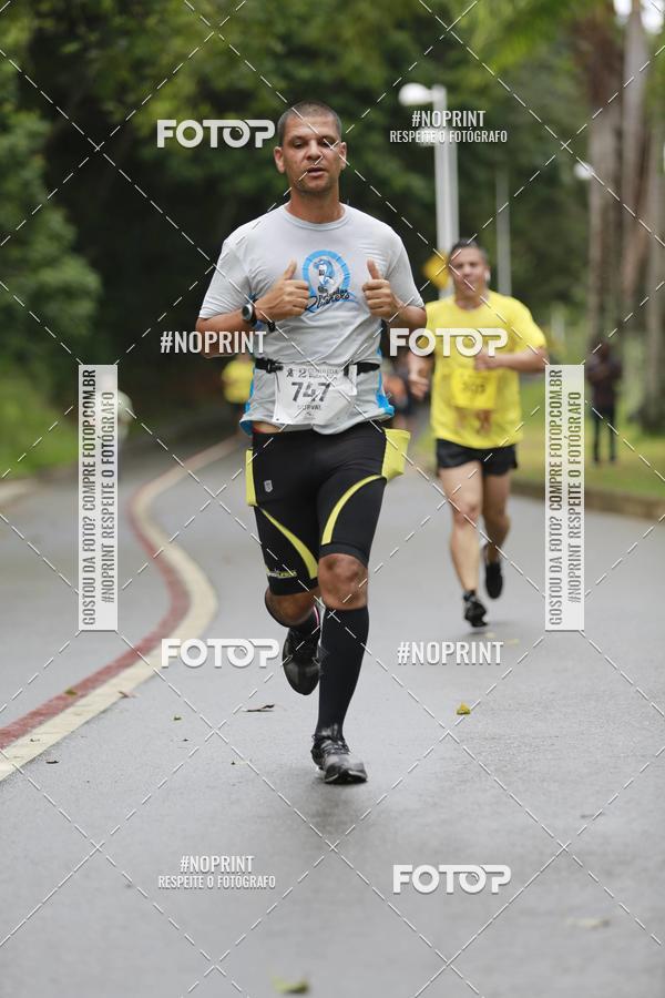 Buy your photos of the event2 CORRIDA PELA VIDA on Fotop