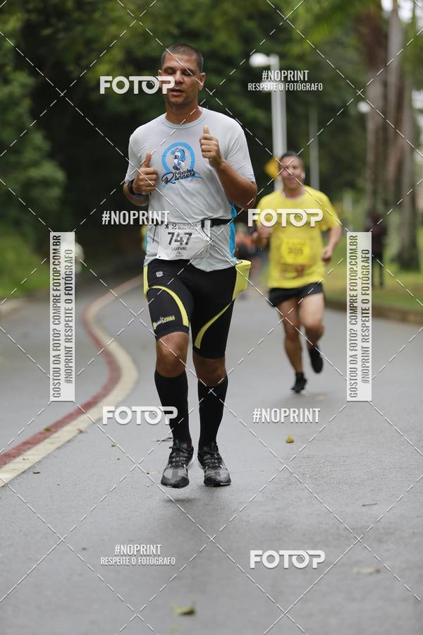 Buy your photos of the event2 CORRIDA PELA VIDA on Fotop