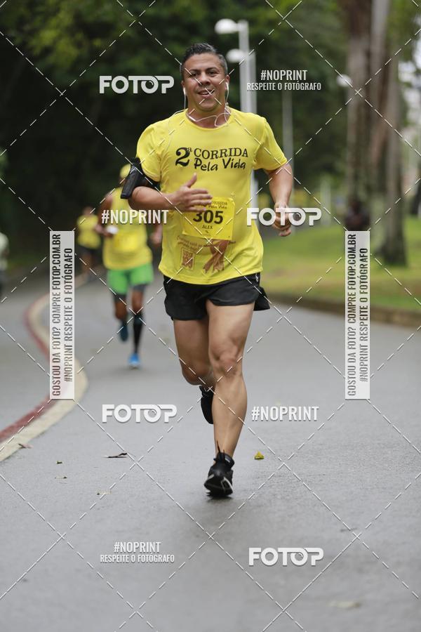 Buy your photos of the event2 CORRIDA PELA VIDA on Fotop