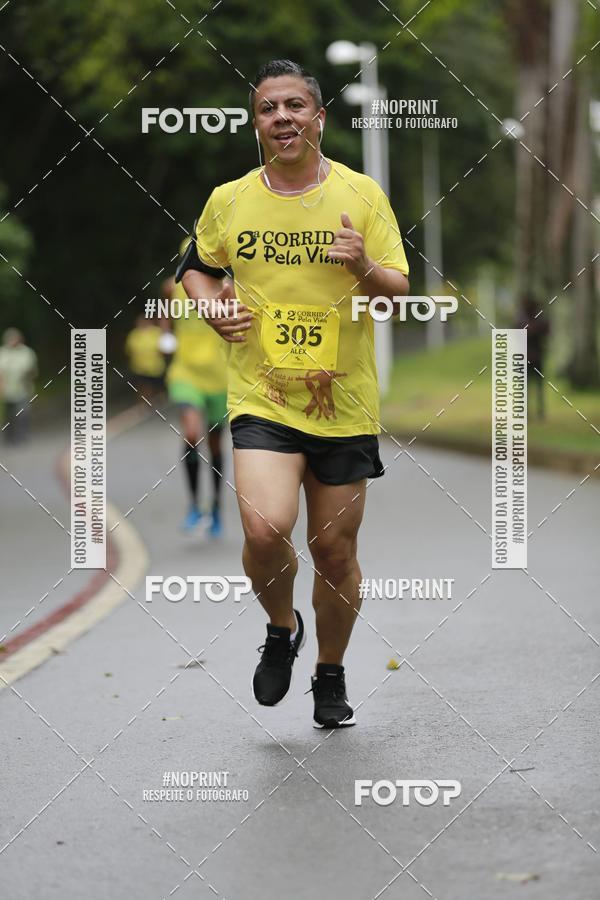 Buy your photos of the event2 CORRIDA PELA VIDA on Fotop