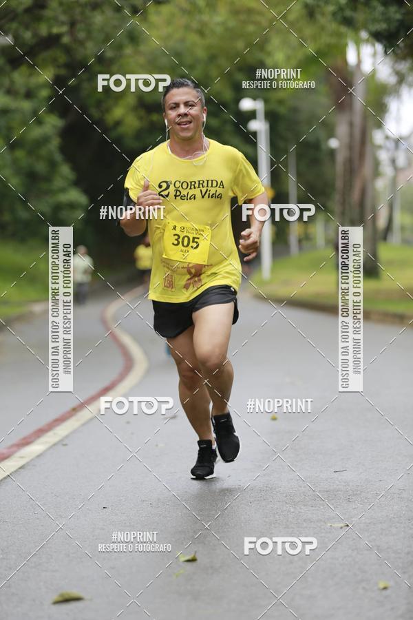 Buy your photos of the event2 CORRIDA PELA VIDA on Fotop