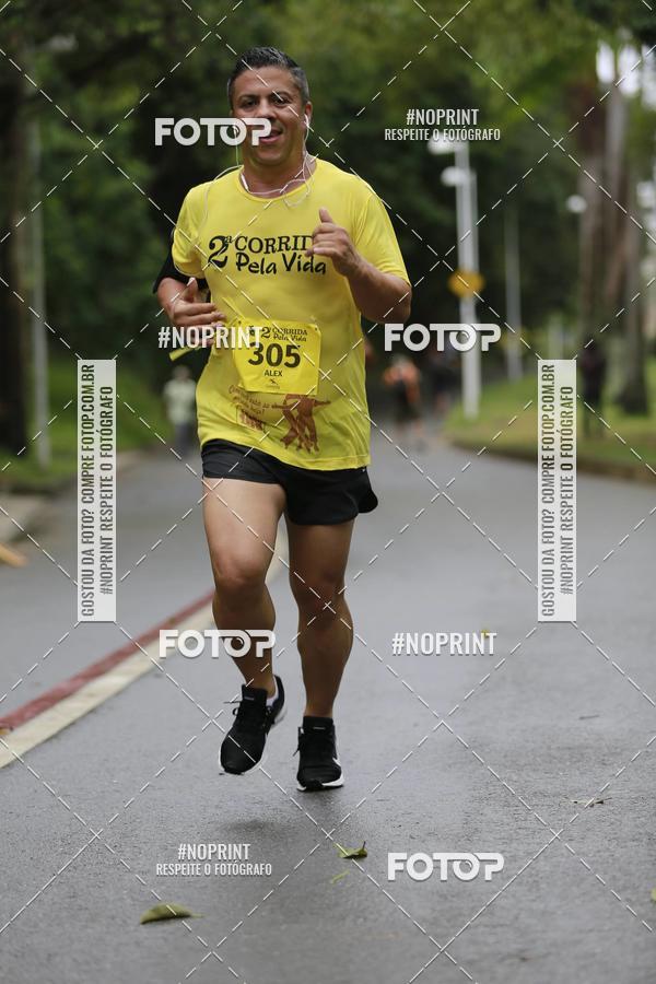 Buy your photos of the event2 CORRIDA PELA VIDA on Fotop