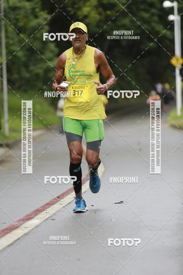 Buy your photos of the event2 CORRIDA PELA VIDA on Fotop