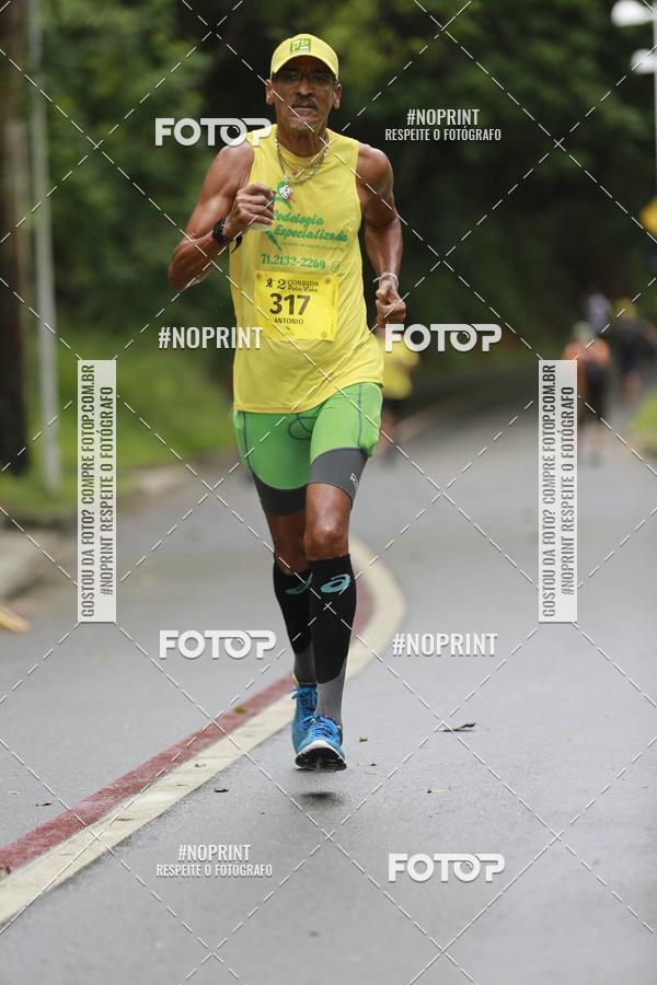 Buy your photos of the event2 CORRIDA PELA VIDA on Fotop