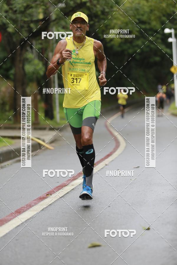 Buy your photos of the event2 CORRIDA PELA VIDA on Fotop