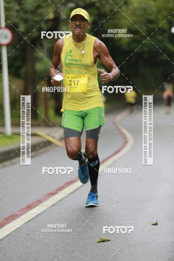 Buy your photos of the event2 CORRIDA PELA VIDA on Fotop