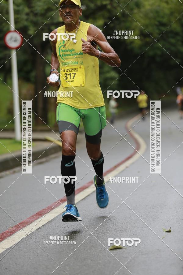 Buy your photos of the event2 CORRIDA PELA VIDA on Fotop