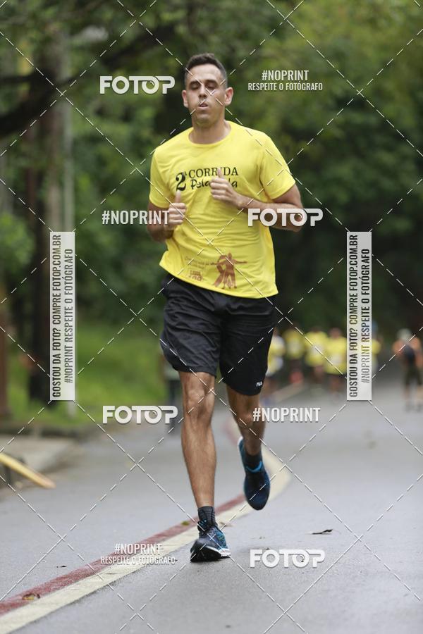 Buy your photos of the event2 CORRIDA PELA VIDA on Fotop