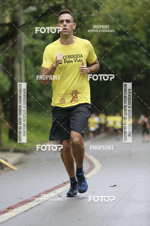 Buy your photos of the event2 CORRIDA PELA VIDA on Fotop