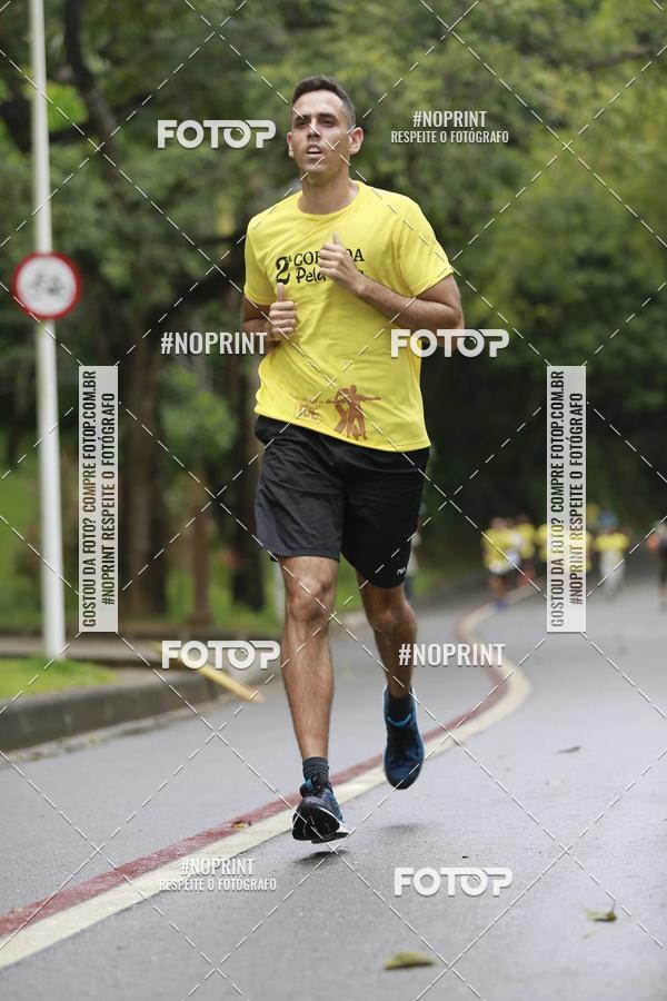 Buy your photos of the event2 CORRIDA PELA VIDA on Fotop