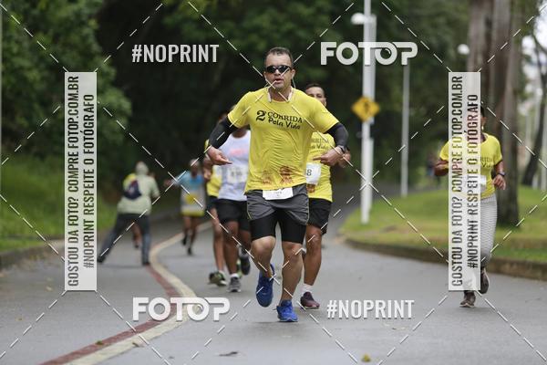 Buy your photos of the event2 CORRIDA PELA VIDA on Fotop