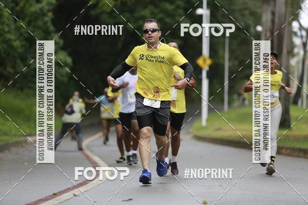 Buy your photos of the event2 CORRIDA PELA VIDA on Fotop