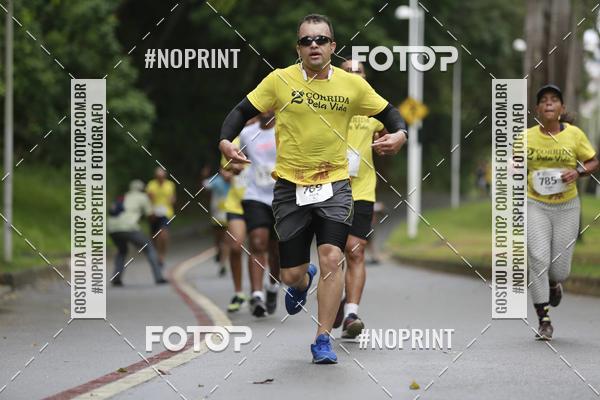 Buy your photos of the event2 CORRIDA PELA VIDA on Fotop