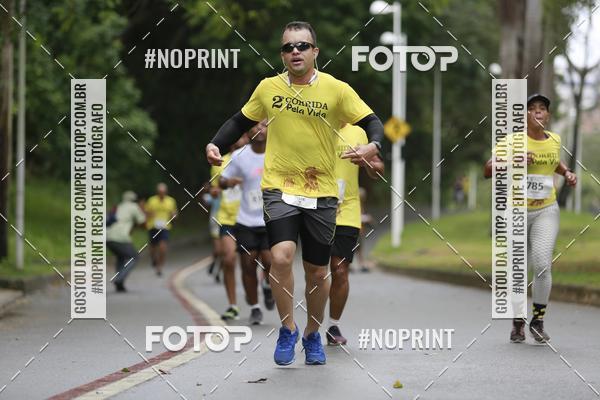 Buy your photos of the event2 CORRIDA PELA VIDA on Fotop