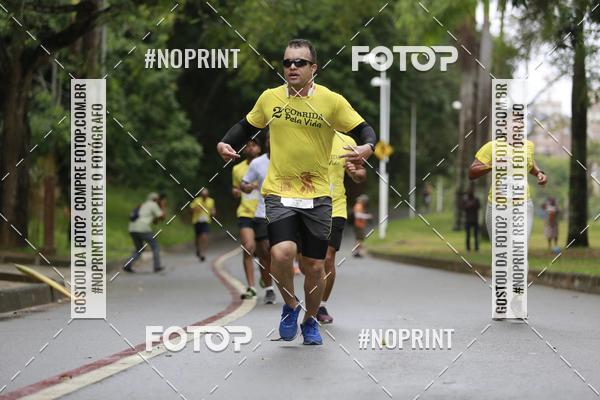 Buy your photos of the event2 CORRIDA PELA VIDA on Fotop