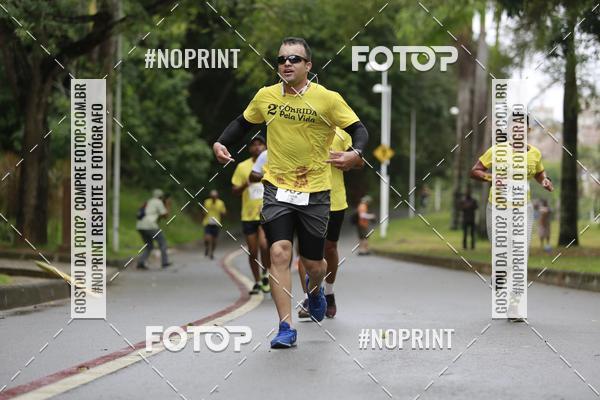Buy your photos of the event2 CORRIDA PELA VIDA on Fotop