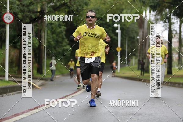 Buy your photos of the event2 CORRIDA PELA VIDA on Fotop