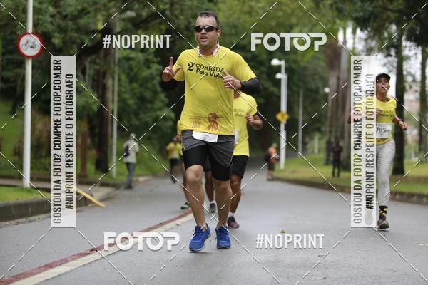 Buy your photos of the event2 CORRIDA PELA VIDA on Fotop