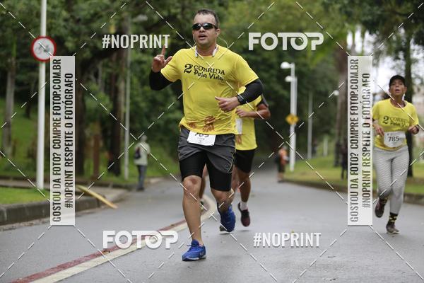 Buy your photos of the event2 CORRIDA PELA VIDA on Fotop