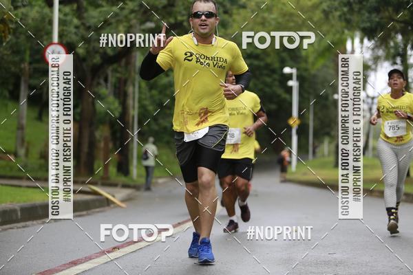 Buy your photos of the event2 CORRIDA PELA VIDA on Fotop