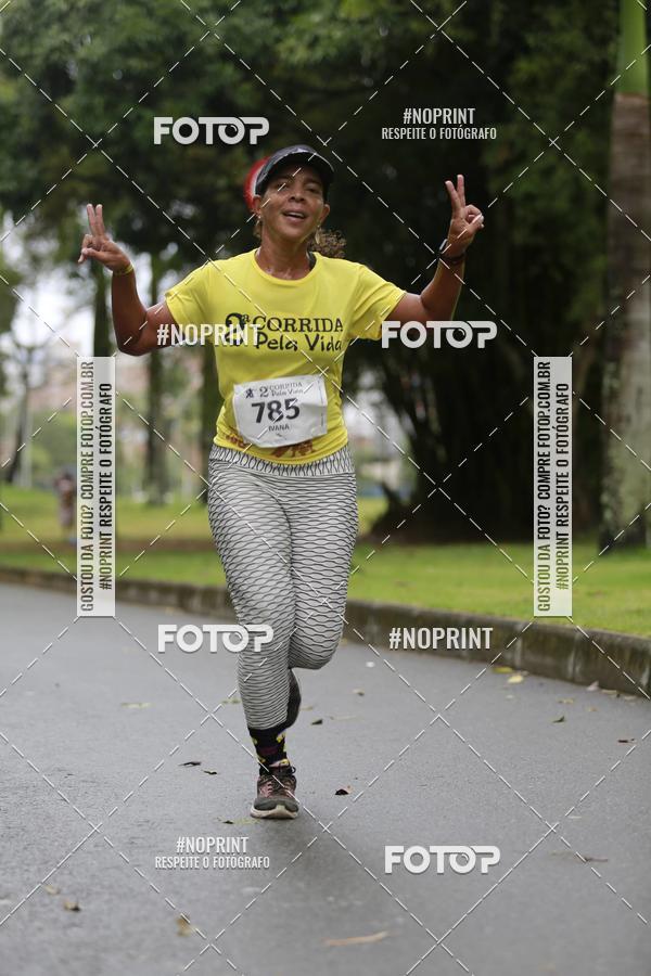 Buy your photos of the event2 CORRIDA PELA VIDA on Fotop