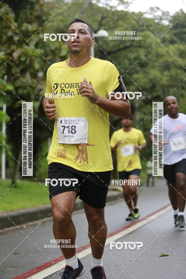 Buy your photos of the event2 CORRIDA PELA VIDA on Fotop