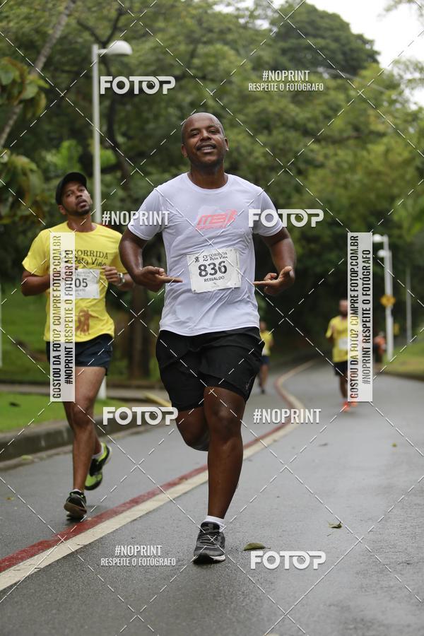 Buy your photos of the event2 CORRIDA PELA VIDA on Fotop