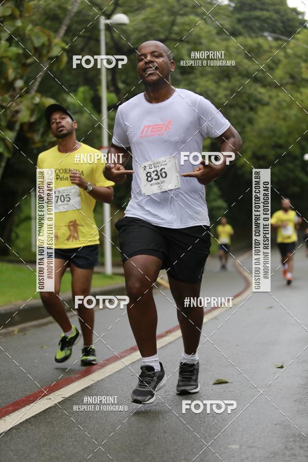 Buy your photos of the event2 CORRIDA PELA VIDA on Fotop